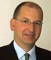Dr Alexander Vodopivec